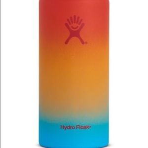 ISO Keiki Shaved Ice Hydroflask 32oz